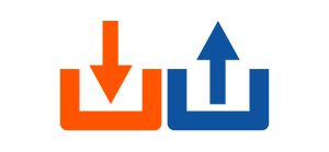 Замена номерного агрегата &laquo;под ключ&raquo;